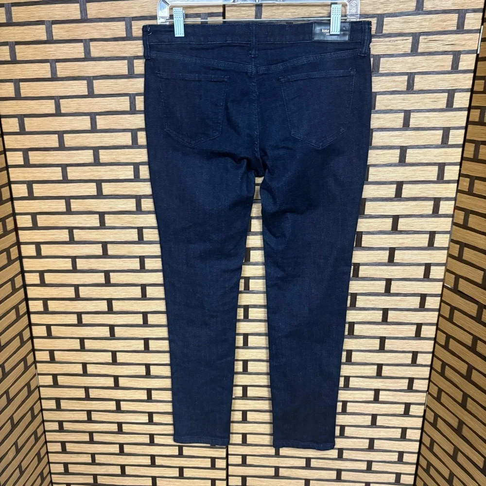 Kate Spade Broome Street‎ Jeans Size 28